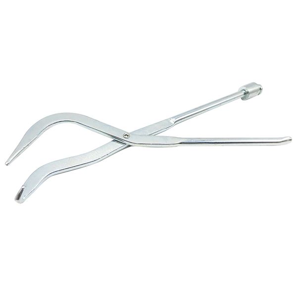 

drum brake durable removal tool car repair maintenance spring pliers automobiles