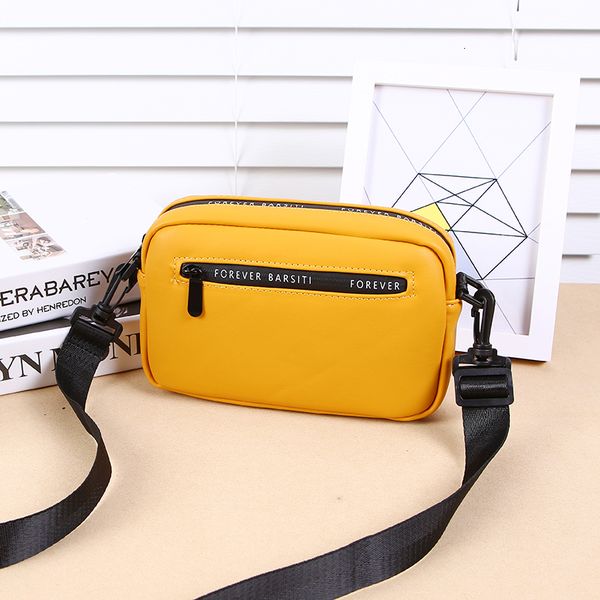

vintage crossbody pu leather cell phone shoulder bag messenger bags fashion daily use for women wallet handbags