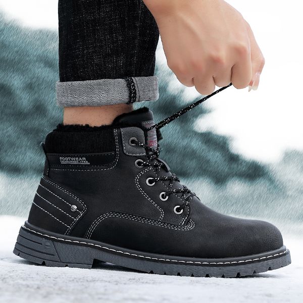 

boots sports mens shoes male shoe fashion loafers sapato black flat causal leather sneakers zapatillas sale man