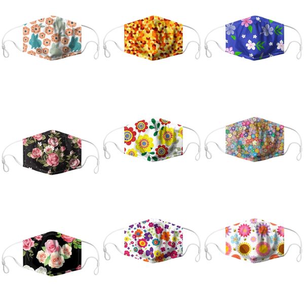 

face masksface mask printed mask for i cant goedkoopste#147, Black