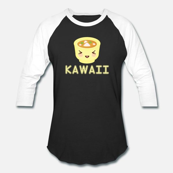 

kawaii japanese ramen t shirt men designs tee shirt euro size s-3xl unique loose new style summer pictures shirt