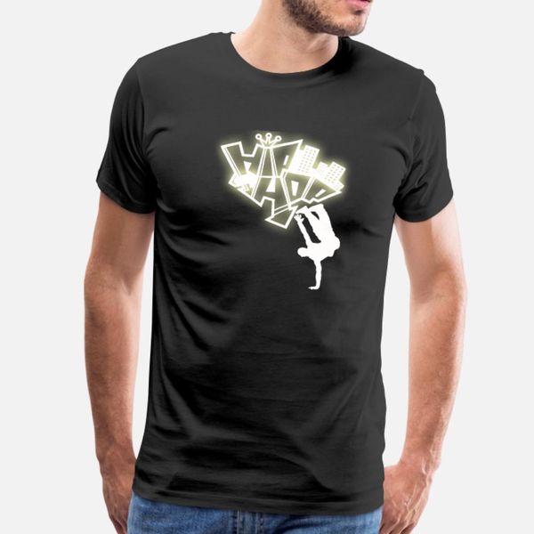 

hiphop dance hip hop t shirt men create 100% cotton o-neck original fitness basic spring autumn slim shirt