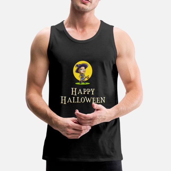 

happy halloween witch monster friday 13th t shirt men knitted short sleeve s-3xl slim famous new style spring letters shirt