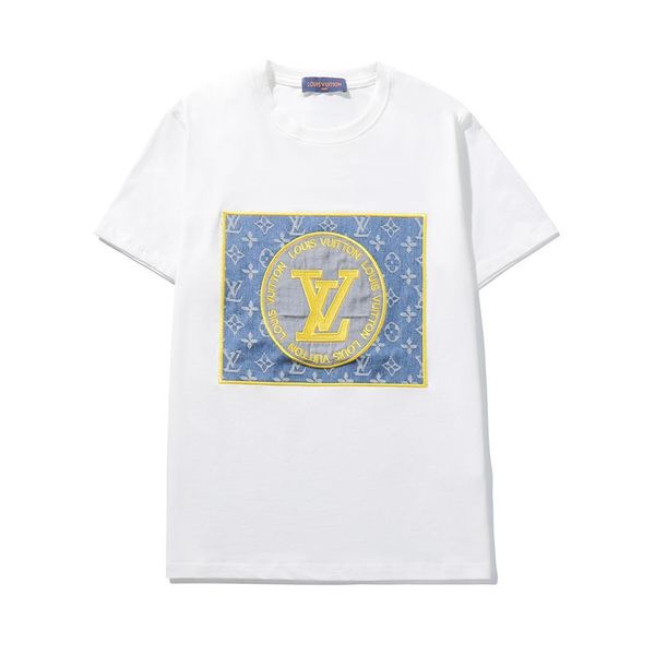 

new brand luxury designer t shirts tiger head for mens tshirt women t shirt men's clothes breathable clothing tiger dÃ®Ãµr t-shirt, White;black