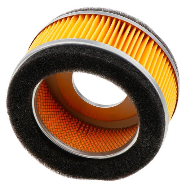

replacement of motorcycle air filter intake adapter for falcon r5 r9 gy6 150 scooter