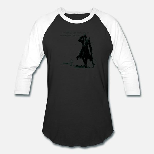 

marvelous chester t shirt men design short sleeve euro size s-3xl clothes interesting basic summer style standard shirt