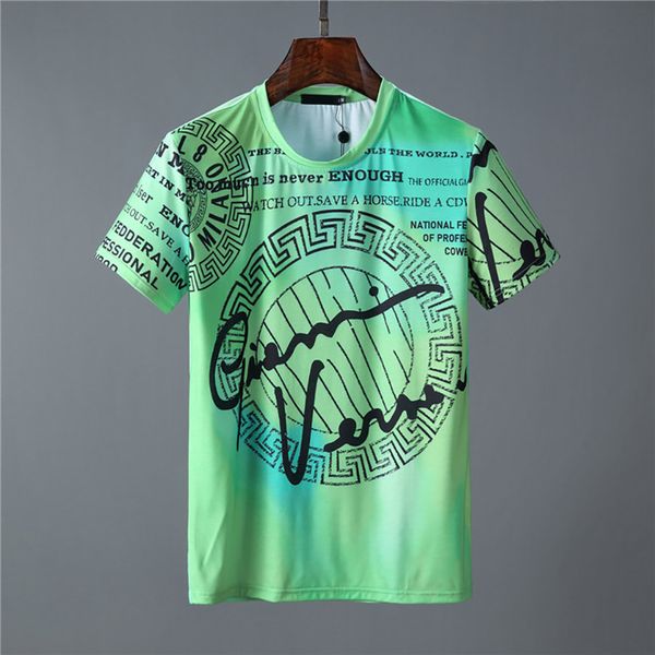 

mens summer gyms workout fitness t-shirt bodybuilding tshirts o-neck short sleeves tee clothing for male mm, White;black