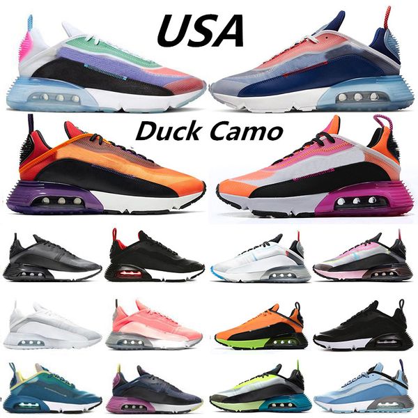 

usa magma orange be true running shoes navy magenta volt praia grande triple black white women mens trainers sneakers, White;red