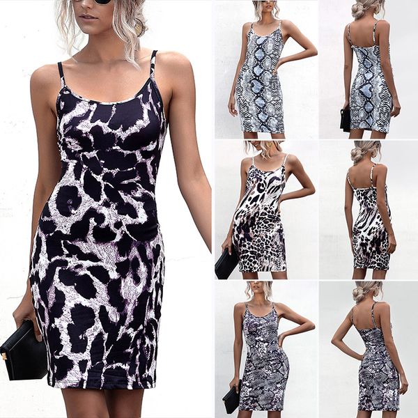

women's slim pencil dress backless low cut party mini dresses, Black;gray