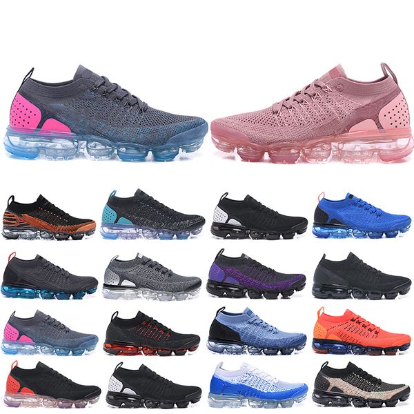 

скидка 2018 т реагировать moon particle случайные мужчины кроссовки chaussures ржавчина розовый взрыв женщины тренеры kanye west спорт откры