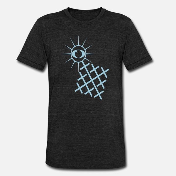 

my mind is empty 1 t shirt men custom short sleeve s-xxxl clothes crazy fashion spring autumn novelty shirt