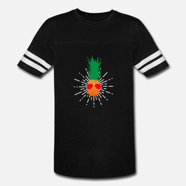 

pineapple sun mexican taco tacos fiesta t shirt men printed tee shirt euro size s-3xl unique cute breathable summer standard shirt
