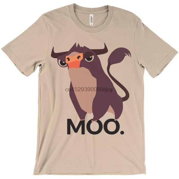 

корова тенниска бык тенниска