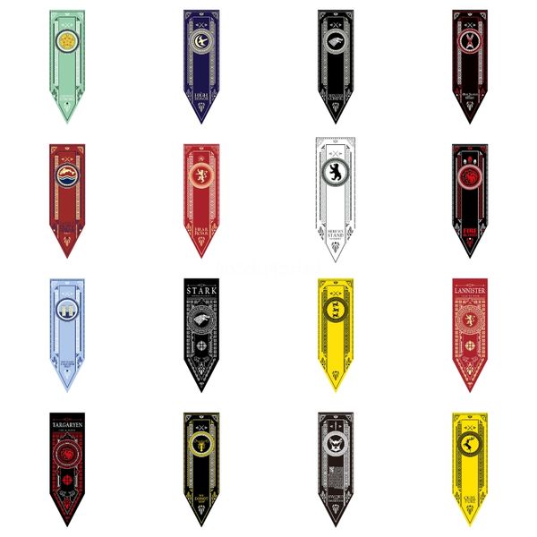 

scouts flag 3x5 ft boy scout movement banner 90x150cm festival party gift 100d polyester indoor outdoor printed flags and banners#948