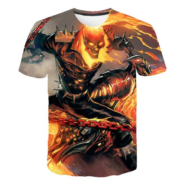 

2019 short sleeve casual men's round neck selling male natural cotton t shirt krav magaer israeli defence force tees