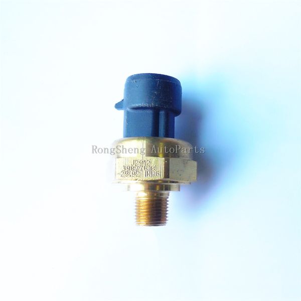 

for ingersoll rand-original pressure sensor 39877618