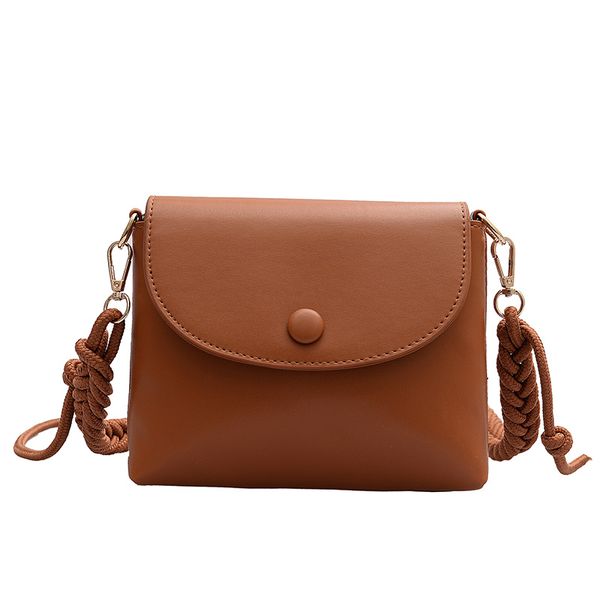 

women shoulder bag designer handbags female bags messenger bag purses and handbags