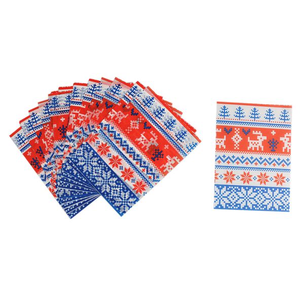 

50pcs candy bar wrappers baby shower or birthday party favors