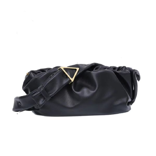 

caker brand 2020 women large big pu leather handbag ladies shoulder bags hobo bags