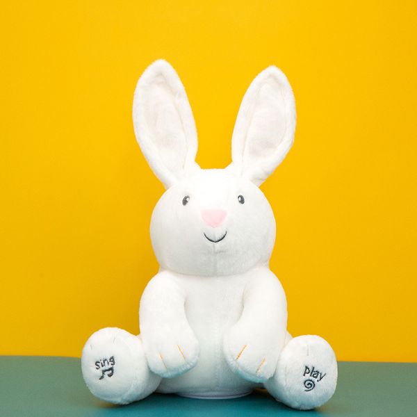 

2020 style stuffed elephant stuffed toy colorful stuffed elephant pillow for boys and girls christmas birthday party presents