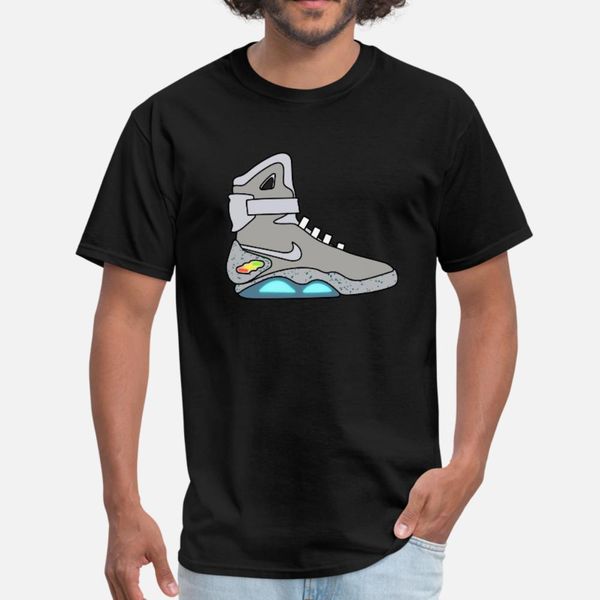 

air магс футболка мужчины sunlight tee shirt s-xxxl урожай солнечный свет дышащий весна осень природные