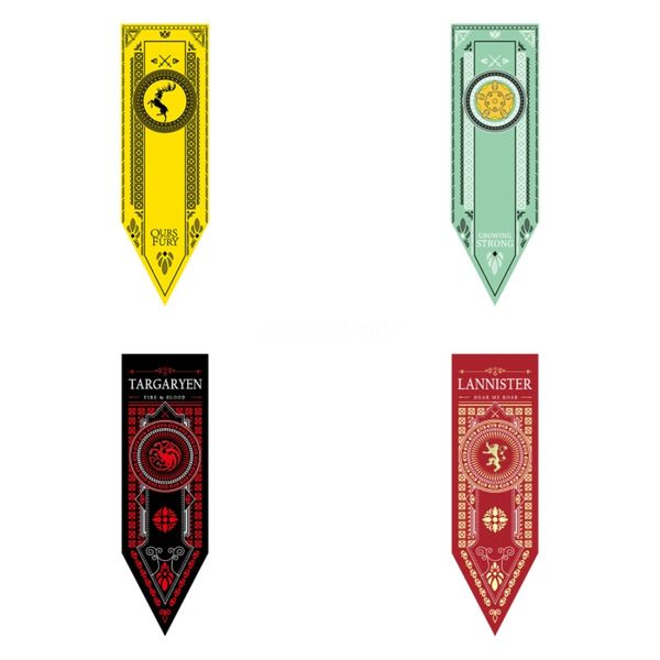 

20pcs lot 15pcs jute fabric bunting banner heart flags vintage wedding party burlap banners rustic wedding decoration#706