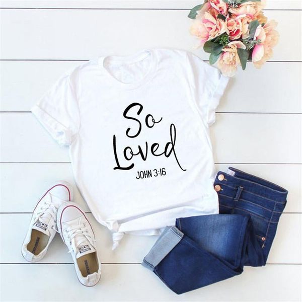 

summer tees fashion crew neck casual womens designer letter print short sleeve tshirt women loose, White