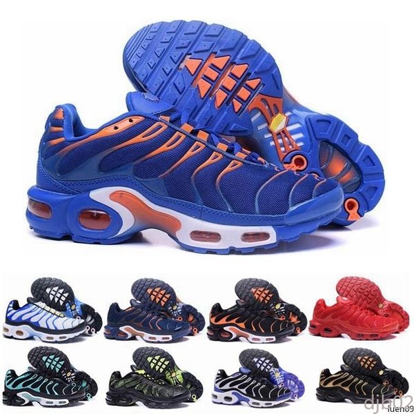 

новая plus мужчин обувь для мужчин женщины сиреневого строка metallic тройных белых черного тренер спорт кроссовки туфли и сандалии djb2, Black