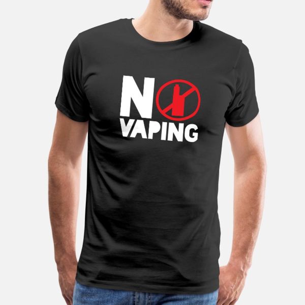 

анти vaping vape тенниску мужчины customize хлопок s-3xl family anti-wrinkle мода летний стиль прохладно рубашки