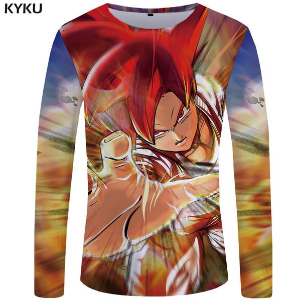 

2018 streetwear short sleeve tees for fox sake soft tee funny t shirt mens moto x men streetwear t shirt