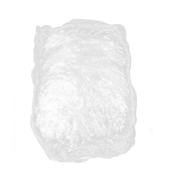 

motorcycle cover temporary disposable universal rain dust snow plastic protector