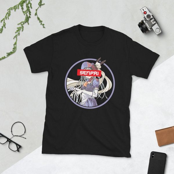 

сенпай japanische аниме аниме coole fanatic зесэ японофилия geschenk t shirt