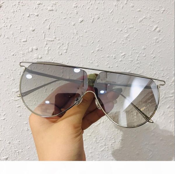 

designer sunglasses for men sunglasses for women men sun glasses women mens designer glasses mens sunglasses oculos de 6085 with box, White;black