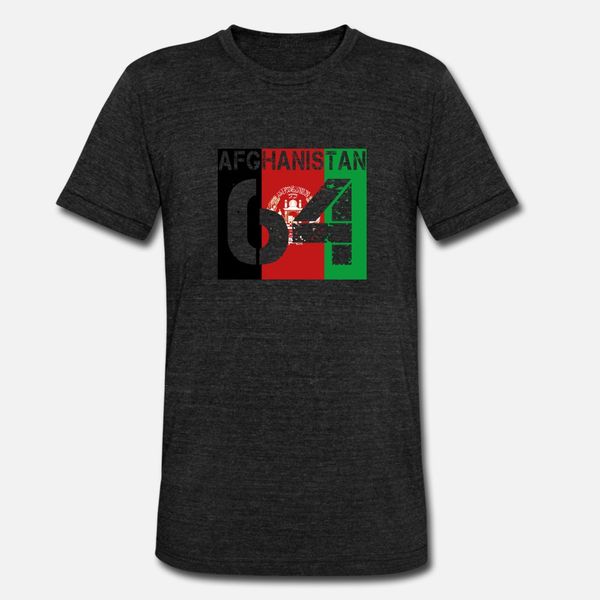 

afghanistan fussball verein team party em wm 64 t shirt men custom tee shirt round neck pattern loose casual spring autumn standard shirt