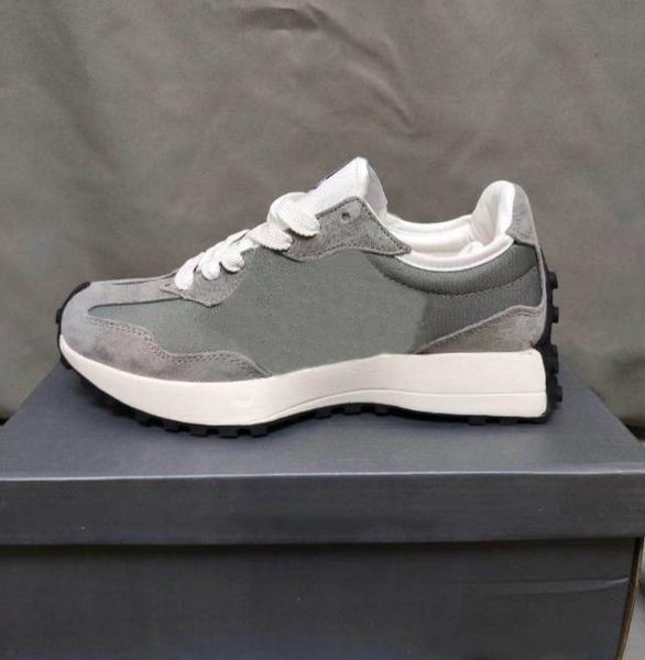 

2020 new summer running shoes breathable and lightweight suitable for men and women trainers sports sneakers n 20081405u