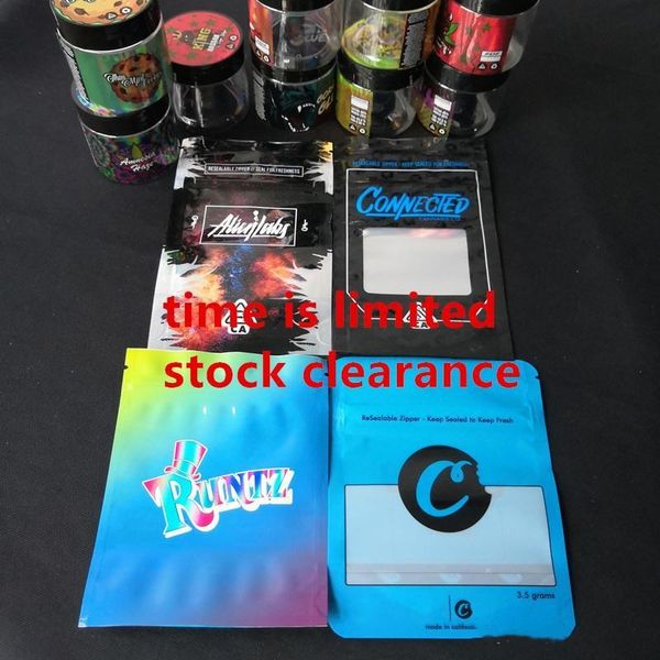 

stock, whole runtz cookies time, alienlabs network stocks, of connected price bags limited clearance the lowest hologram on dh_niceshop fkx