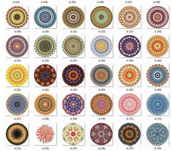 

with grip quality holder dhl universal opp cell expandable phone bag high shipping 3,000 phone grip patterns holder package blu rlezag