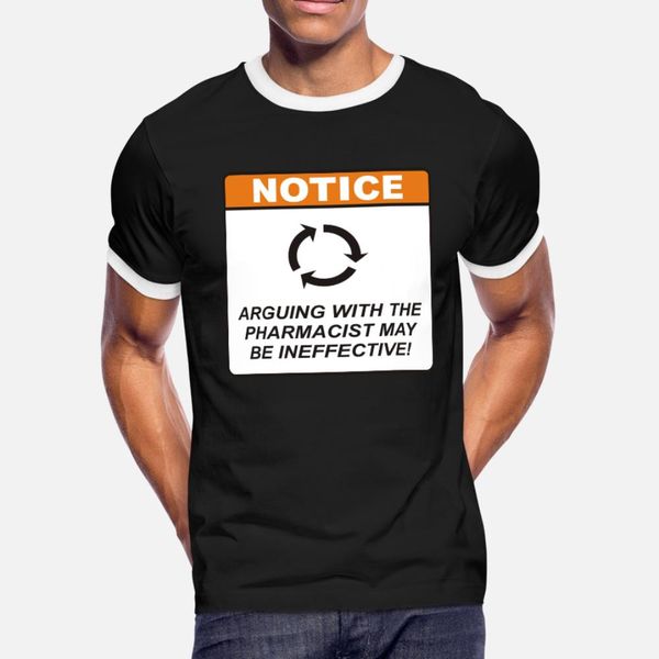 

спорил с фармацевтом может быть неэффективной тенниска мужчины размер дизайнер хлопка s-3xl оригинального fit casual summer style прохладно