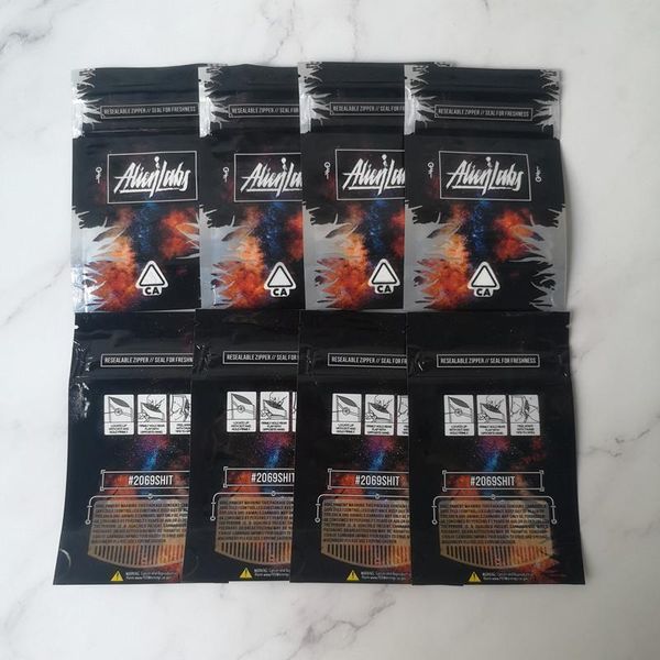 

freshness connected cookies bags childproof runtz resealable new flowers alien gushers zipper labs for seal packing e2008 lurbl