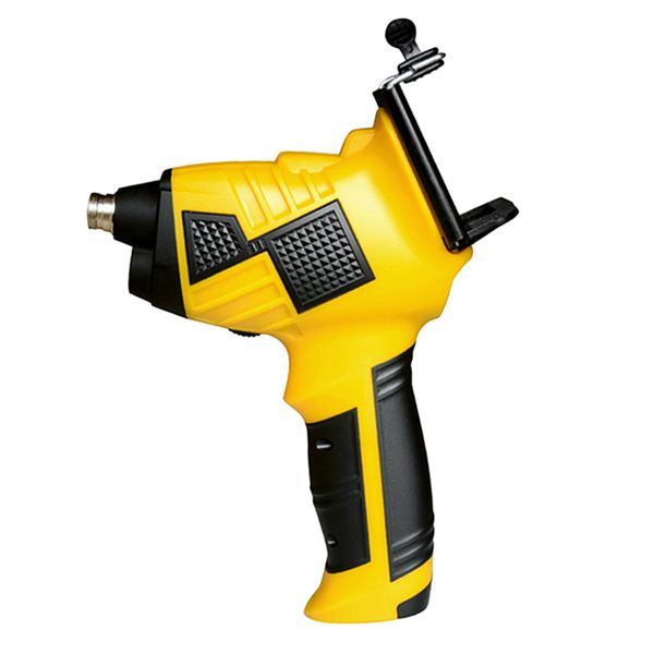 

8mm wireless 1080p waterproof handheld wifi for android 4.2/ios8.0