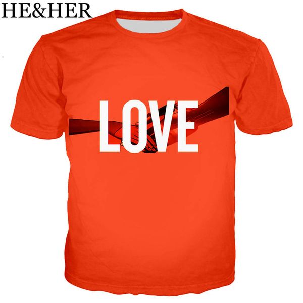 

love death and robots 3d print shirts hentai graphic plus size men clothing
