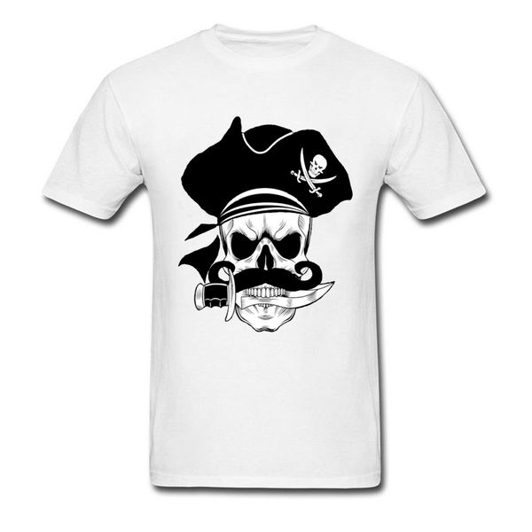 

custom vigo knife o neck t shirt new year day tshirt short sleeve for men hip hop 100% cotton fabric leisure tshirt
