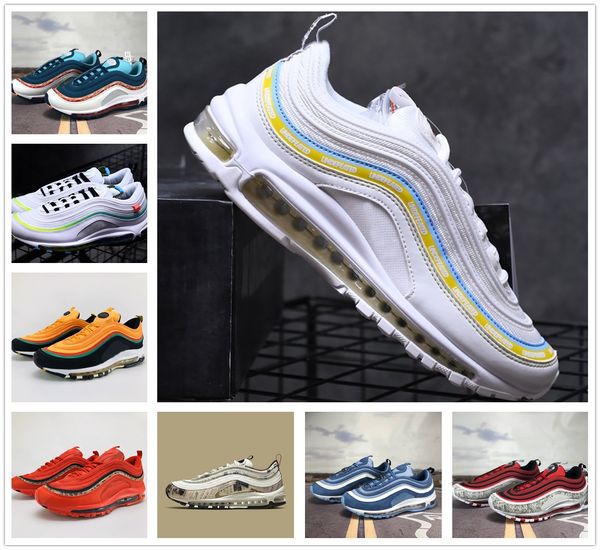 

fashion men running shoes triple black usa mschf x inri jesus womens trainers sports sneakers runners with box zdt21