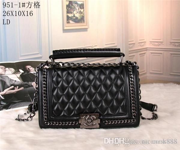 

0123222tyles сумки известный дизайнер бренд моды кожаные сумки tote женщин сумки плеча леди кожаные сумки сумки purse1208