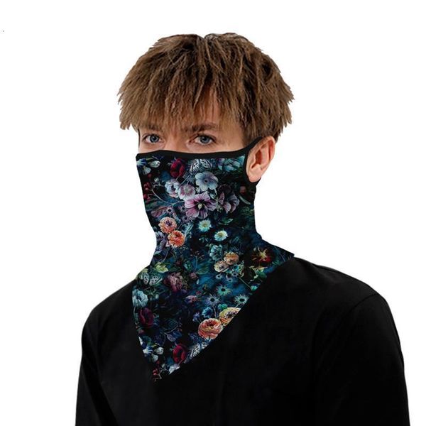 

scarf design individuality for dust loops bandana mask face balaclava neck gaiters ear women men nhmrh