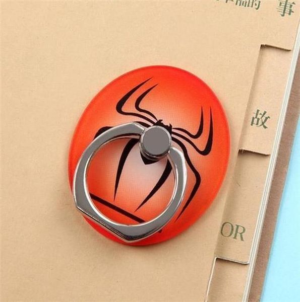 

for hero opp iphone phones holder mobile 7 phone with universal 360 finger 6s samsung super stand bag degree ring jshbs mjhome