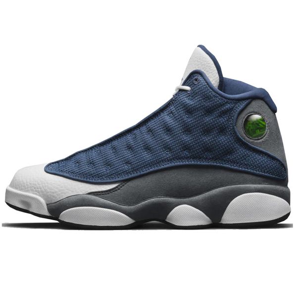 

sneaker size 46 jumpman 13 reflective retro lucky green flint 13 air chicago trainers 13s women mens basketball shoes