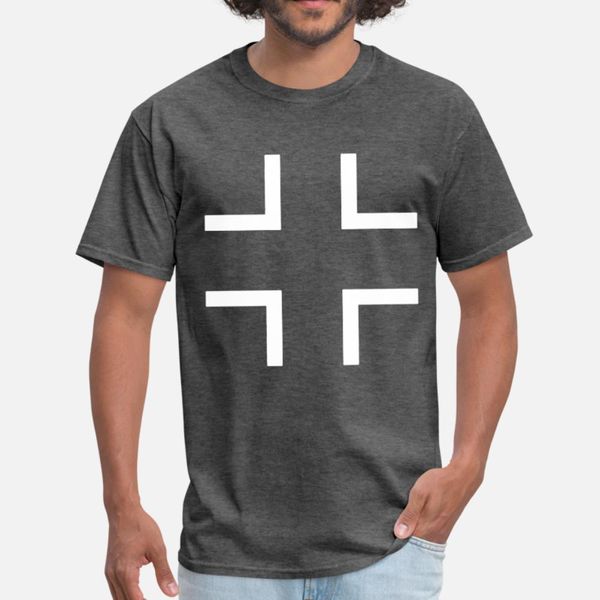 

german balkankreuz wehrmacht iron cross outlaw bik t shirt men famous tee shirt crew neck unique famous comical summer trend