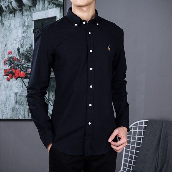 

мђжкой окоѬд лопок Ѭђбака поло оп дизайнеѬ и дођг бизне Ѭђбака длиннм, White;black