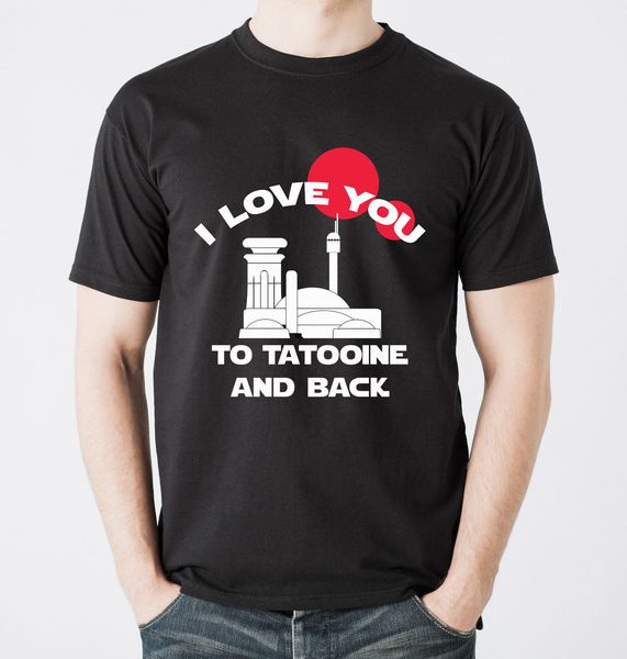 

new afro samurai anime manga cartoon men's white t-shirt size s to 2xl men t shirt 100 % cotton men lastest